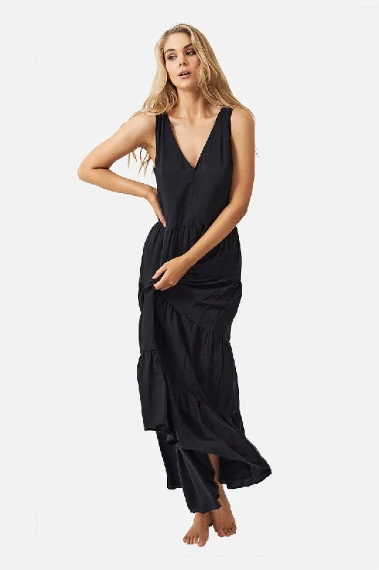 swing-maxi-dress-black