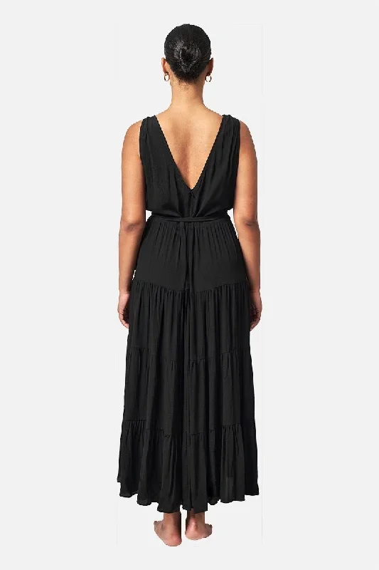 swing-maxi-dress-black