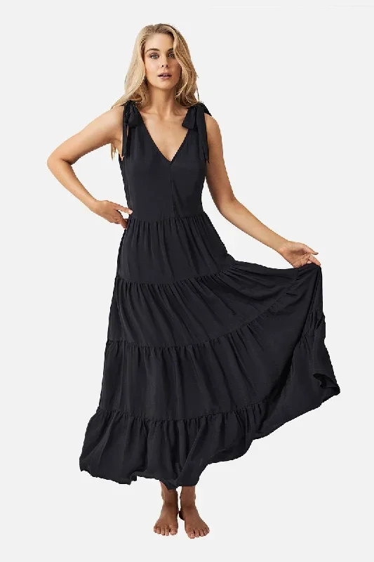 swing-maxi-dress-black