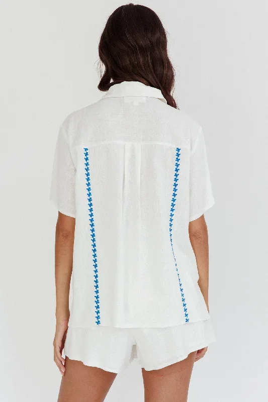 swing-of-things-embroidered-shirt-white