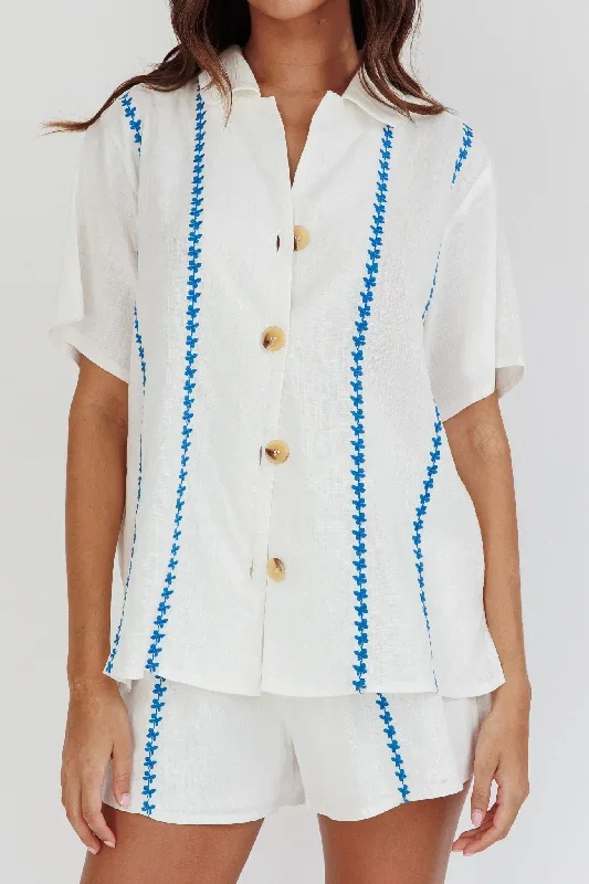 swing-of-things-embroidered-shirt-white