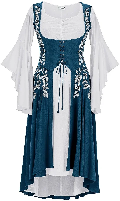 tauriel-maxi-set-limited-edition-silver-embroidery