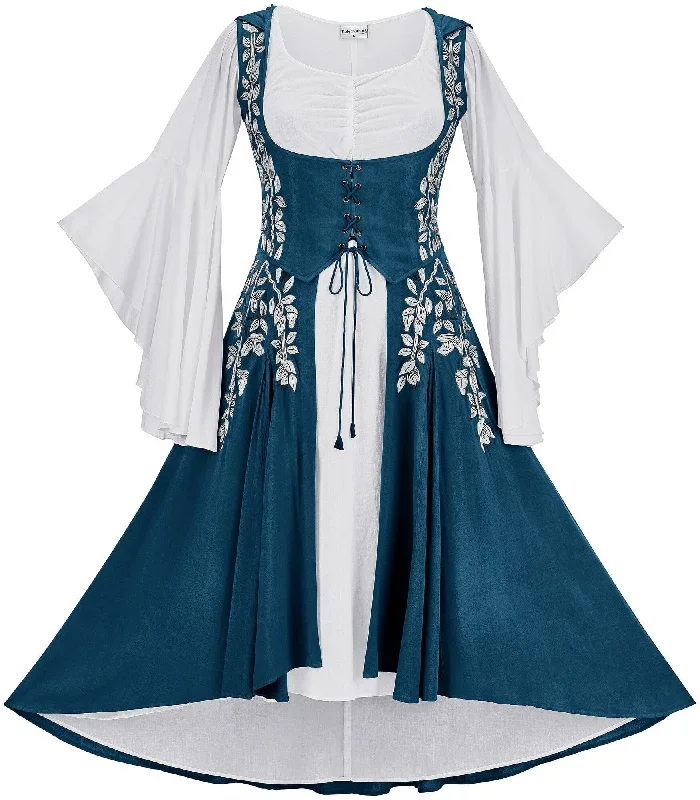 tauriel-maxi-set-limited-edition-silver-embroidery