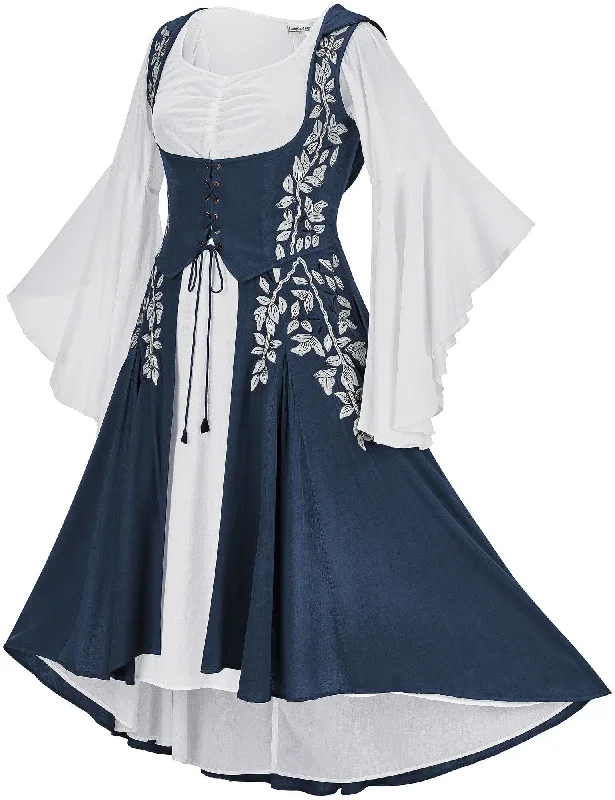 tauriel-maxi-set-limited-edition-silver-embroidery