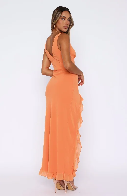 tell-me-everything-maxi-dress-melon