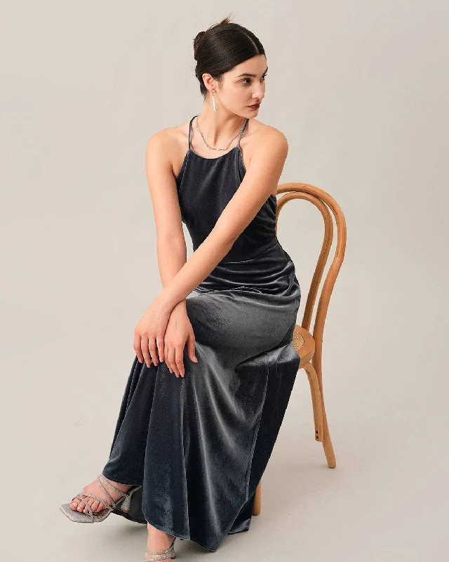 the-criss-cross-backless-velvet-maxi-dress