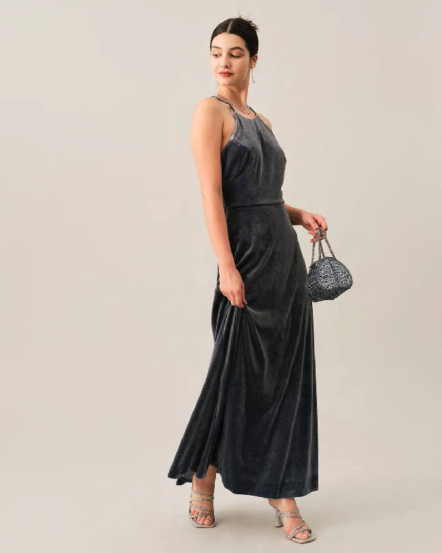 the-criss-cross-backless-velvet-maxi-dress