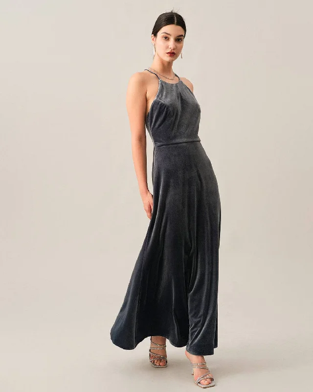 the-criss-cross-backless-velvet-maxi-dress