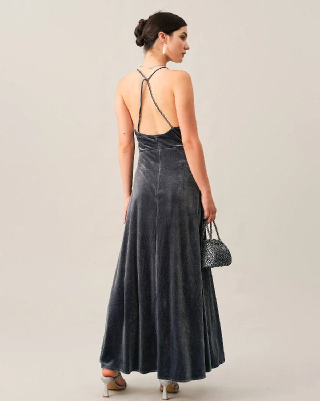 the-criss-cross-backless-velvet-maxi-dress