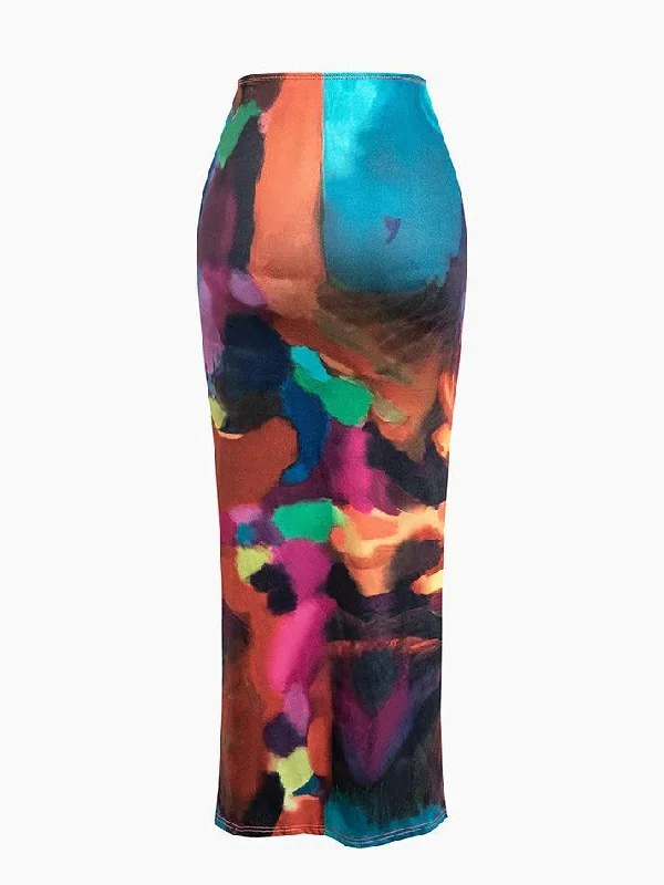 tie-dye-maxi-skirt