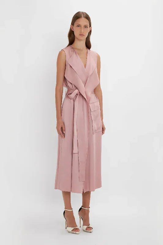 trench-dress-in-peony