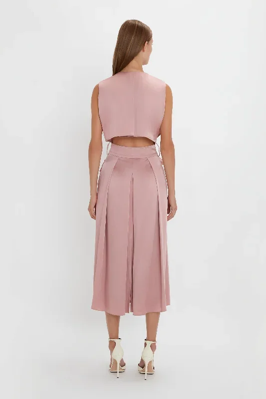 trench-dress-in-peony