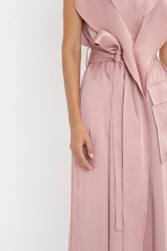 trench-dress-in-peony