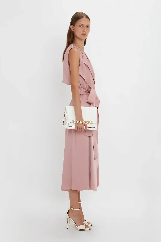 trench-dress-in-peony