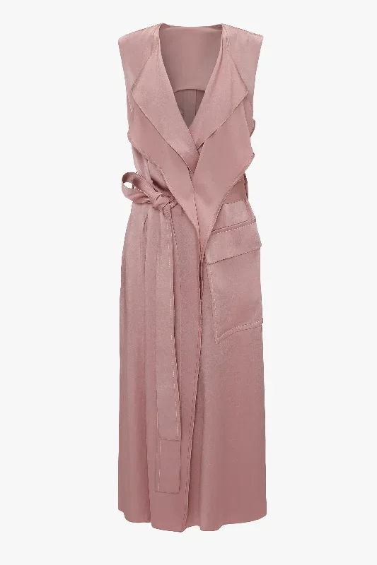 trench-dress-in-peony