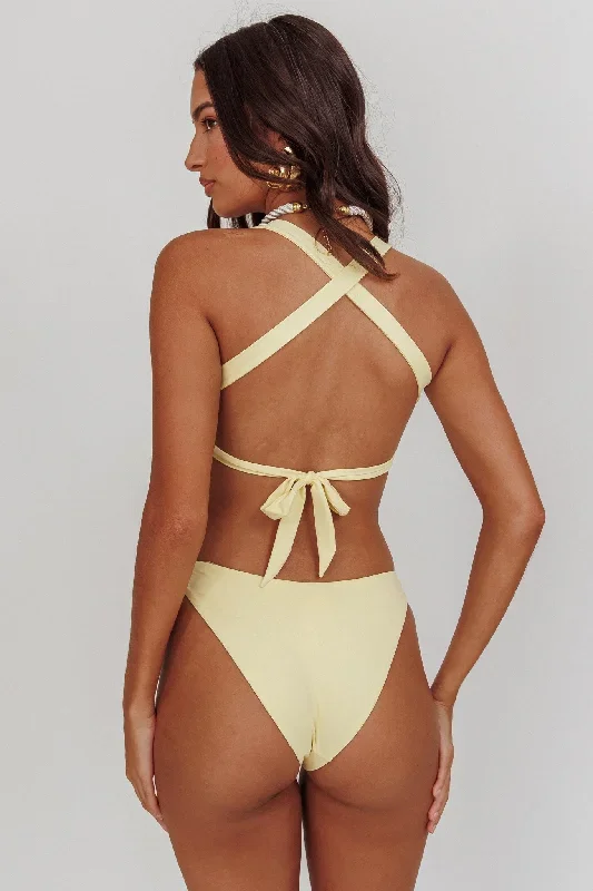 truly-yours-high-cut-bikini-bottom-butter