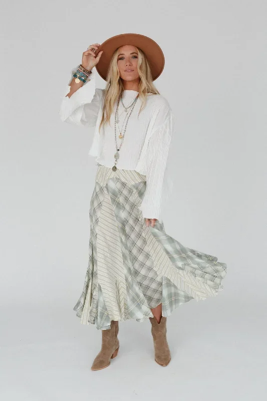 twirl-with-us-maxi-skirt-sage