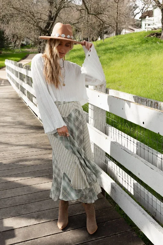 twirl-with-us-maxi-skirt-sage