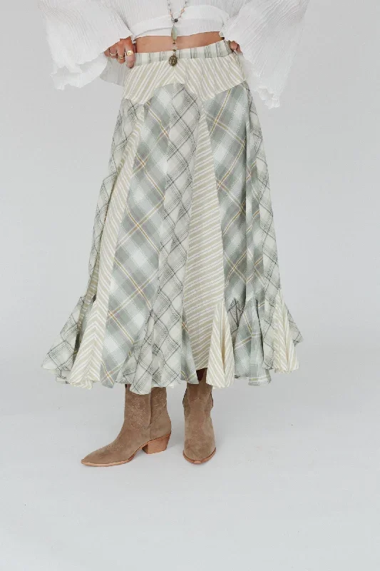 twirl-with-us-maxi-skirt-sage