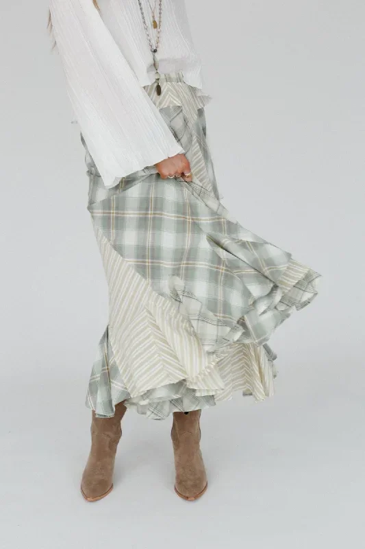 twirl-with-us-maxi-skirt-sage