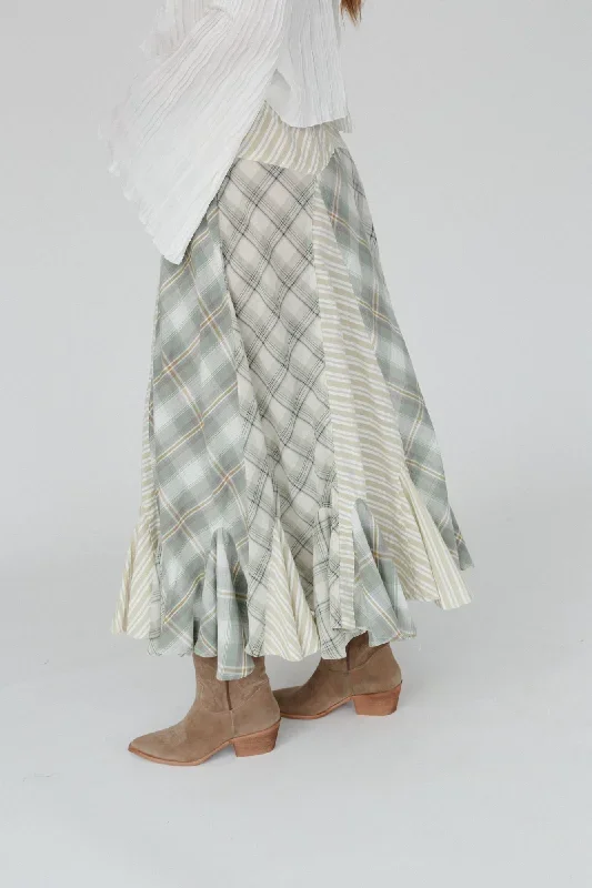 twirl-with-us-maxi-skirt-sage