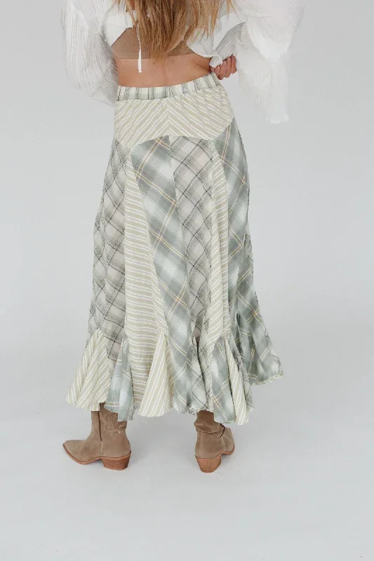 twirl-with-us-maxi-skirt-sage