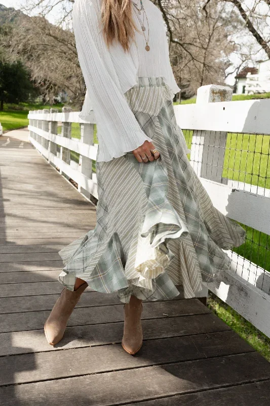 twirl-with-us-maxi-skirt-sage