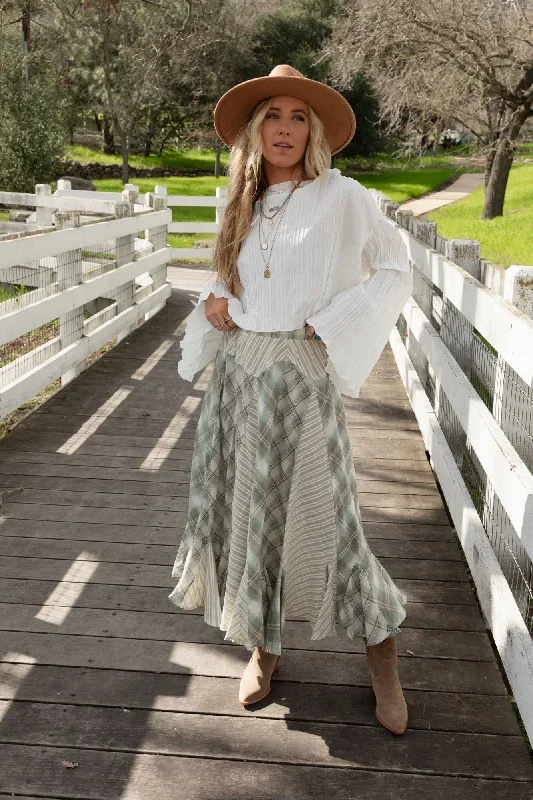 twirl-with-us-maxi-skirt-sage