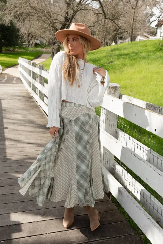 twirl-with-us-maxi-skirt-sage