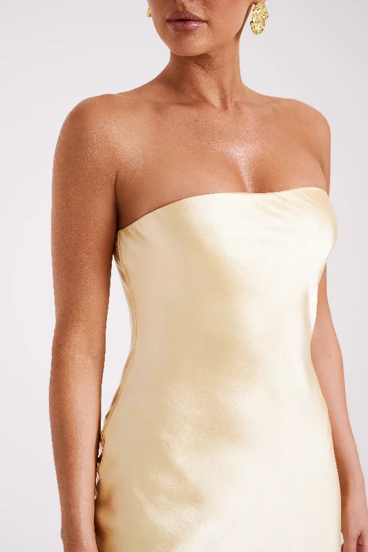 tyler-strapless-satin-midi-dress-butter