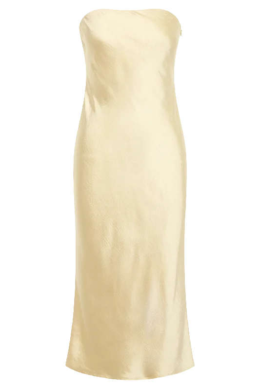 tyler-strapless-satin-midi-dress-butter