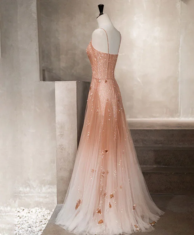 unique-champagne-tulle-long-prom-dress-tulle-evening-dress