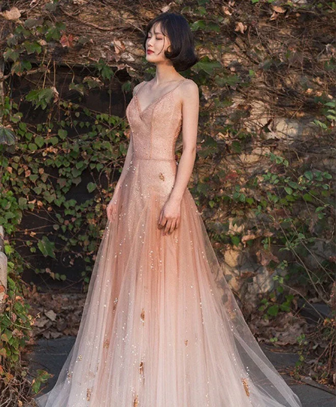 unique-champagne-tulle-long-prom-dress-tulle-evening-dress