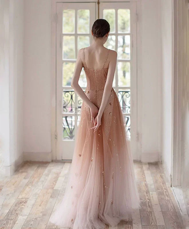 unique-champagne-tulle-long-prom-dress-tulle-evening-dress