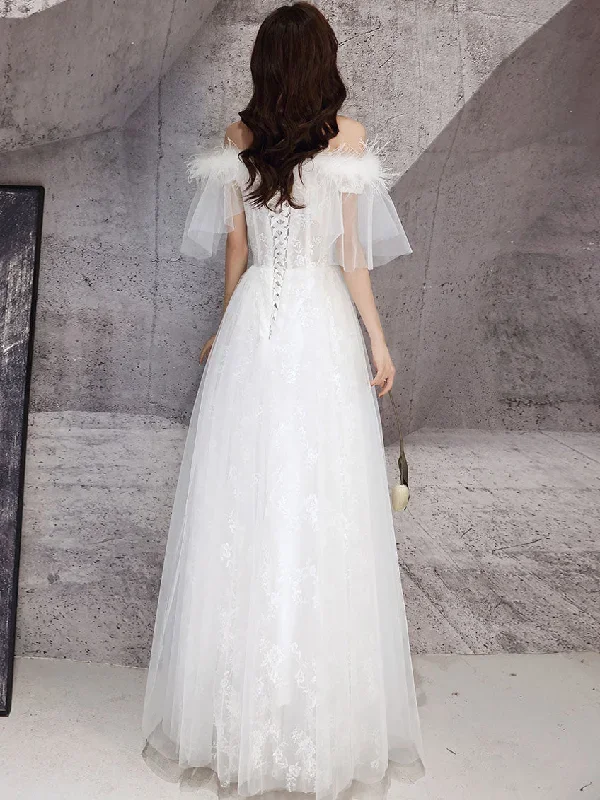 unique-sweetheart-neck-a-line-long-prom-dress-lace-party-dress