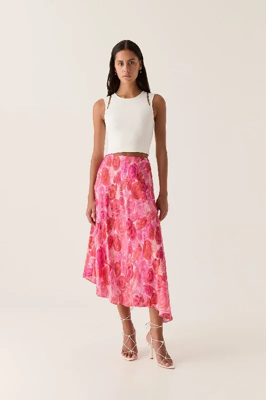 valeria-asymmetric-midi-skirt-misty-rose