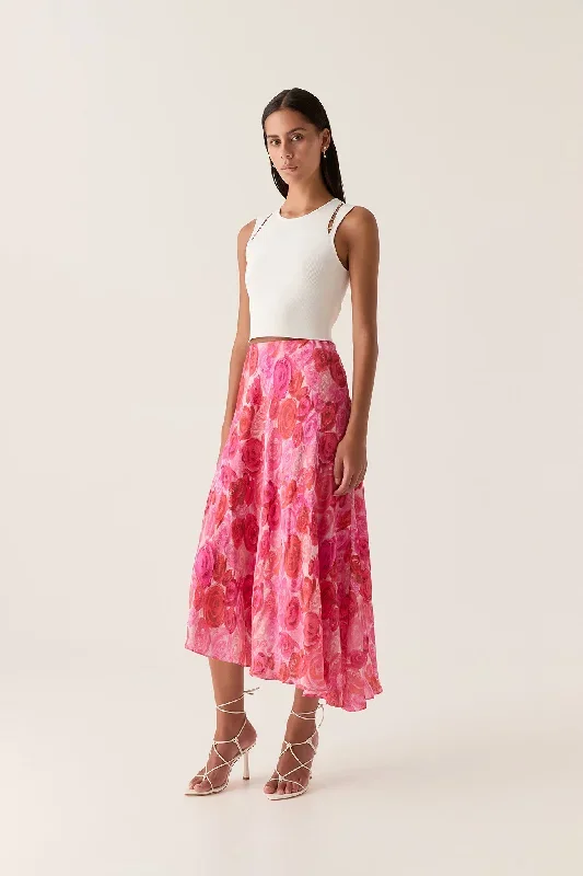 valeria-asymmetric-midi-skirt-misty-rose