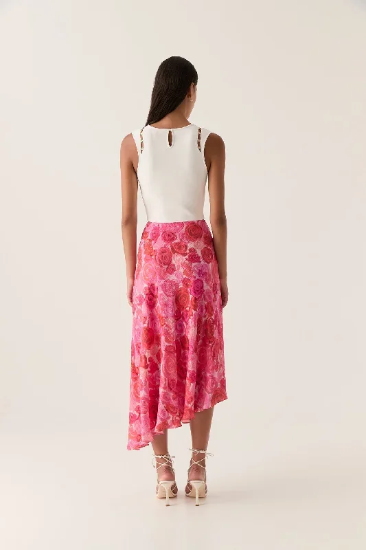 valeria-asymmetric-midi-skirt-misty-rose