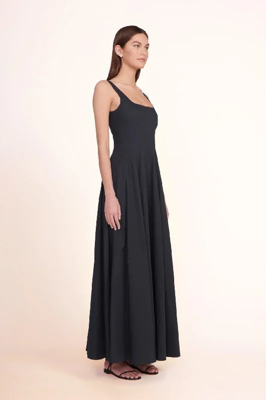 wells-maxi-dress-black