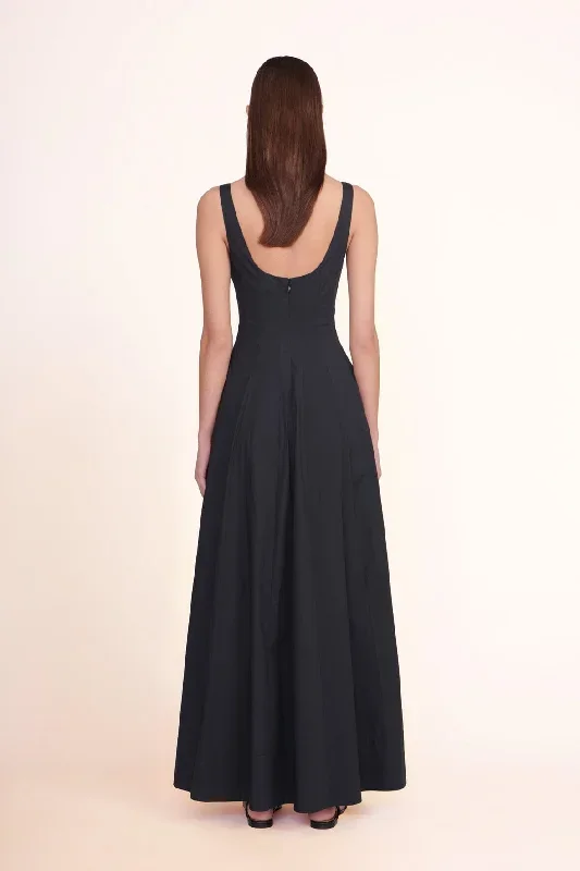 wells-maxi-dress-black