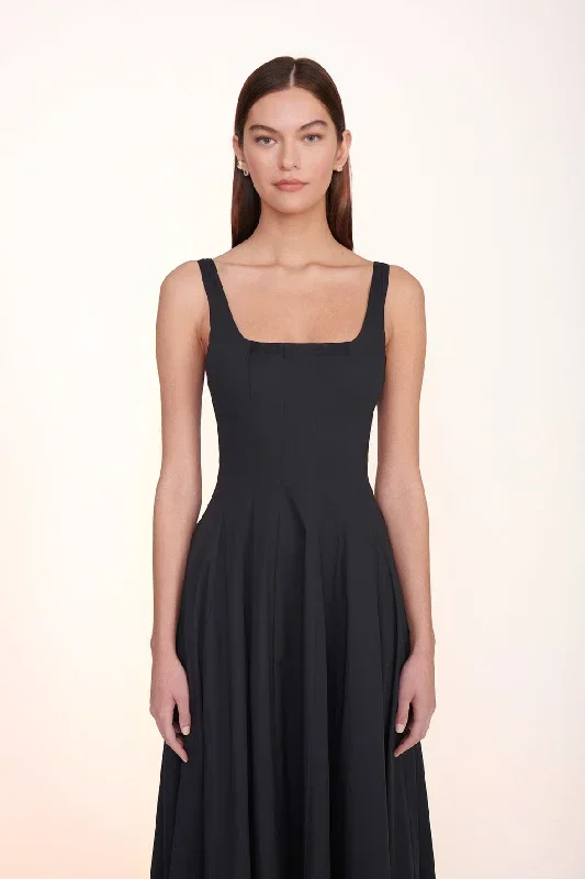 wells-maxi-dress-black