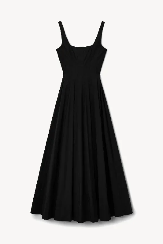 wells-maxi-dress-black