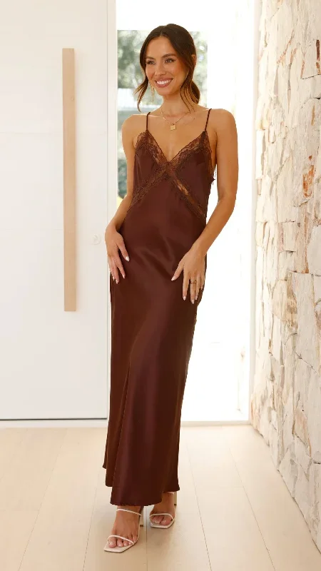 westley-maxi-dress-chocolate