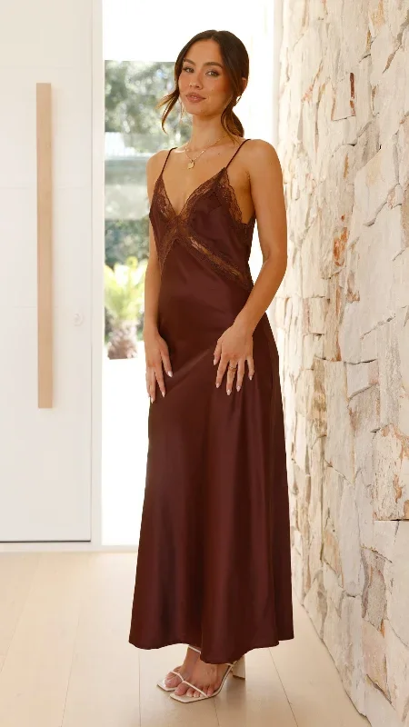 westley-maxi-dress-chocolate