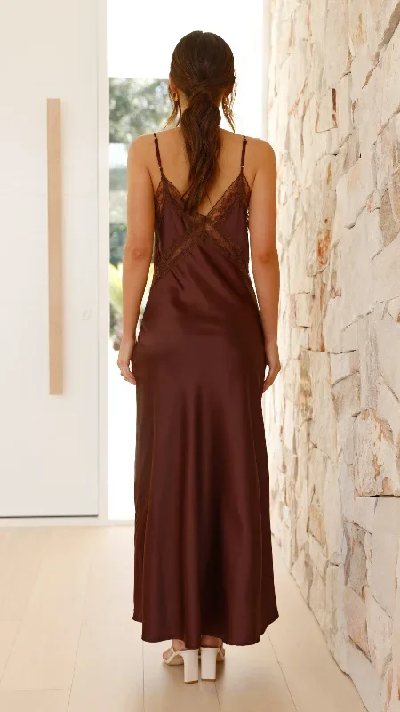 westley-maxi-dress-chocolate