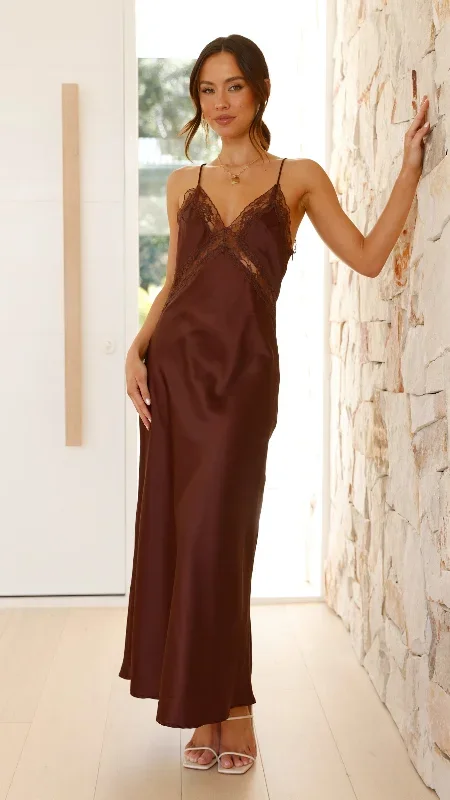 westley-maxi-dress-chocolate