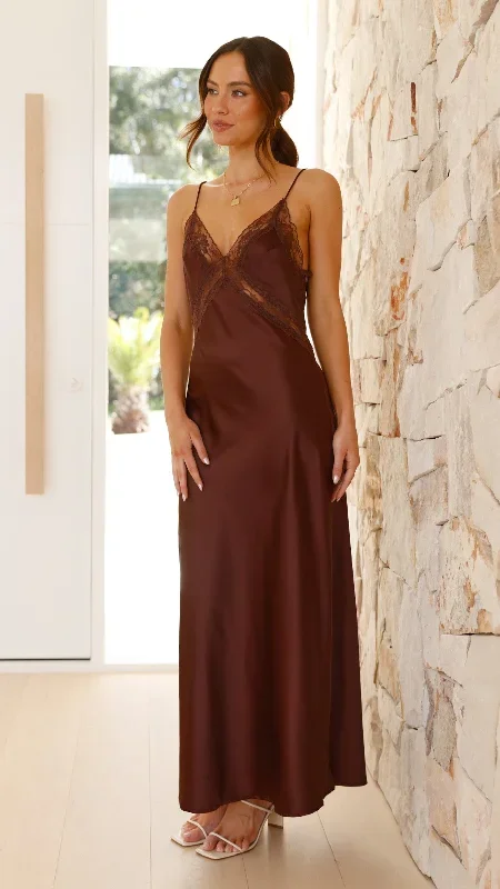 westley-maxi-dress-chocolate