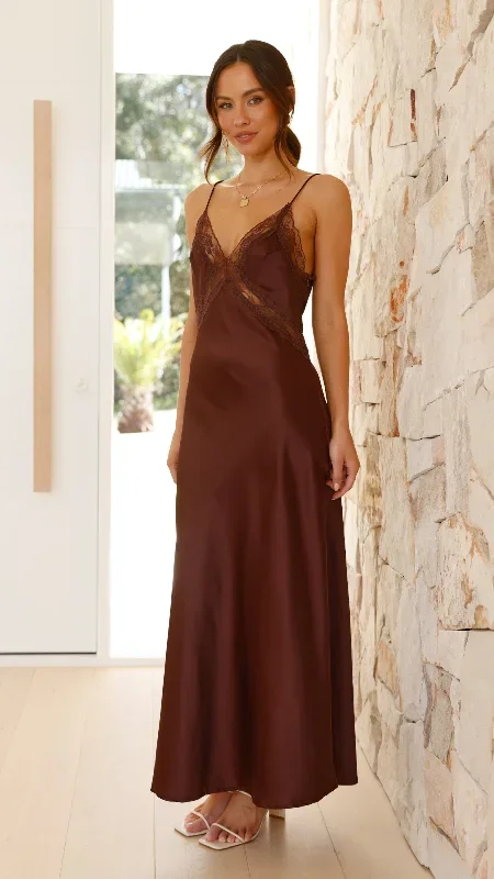 westley-maxi-dress-chocolate