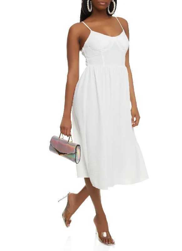 white-airy-bustier-midi-dress-1410054218826