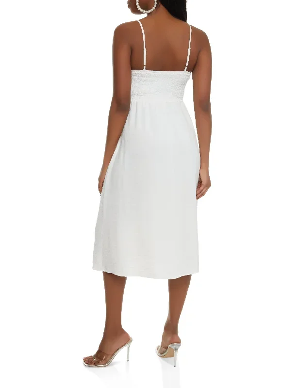 white-airy-bustier-midi-dress-1410054218826